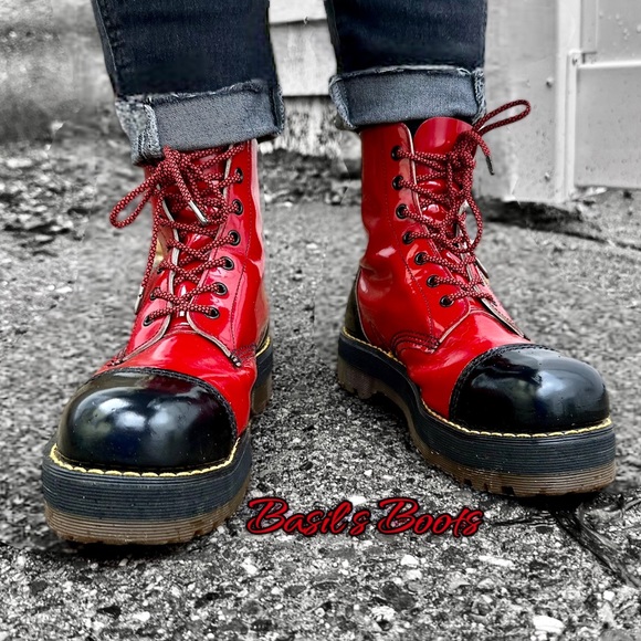 Meet your Posher, Amy - Picture 8 of 16